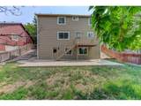 7982 Liley Ave - Photo 44
