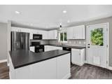 7982 Liley Ave - Photo 5