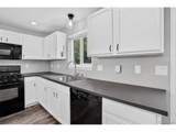 7982 Liley Ave - Photo 6