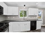7982 Liley Ave - Photo 7