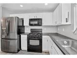 7982 Liley Ave - Photo 8