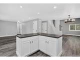 7982 Liley Ave - Photo 9