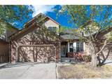 6839 Webster St - Photo 1
