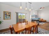 6839 Webster St - Photo 10