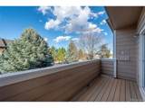 6839 Webster St - Photo 11