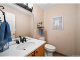 6839 Webster St - Photo 12