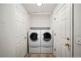 6839 Webster St - Photo 13