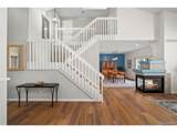 6839 Webster St - Photo 14