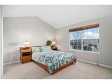 6839 Webster St - Photo 15