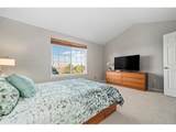 6839 Webster St - Photo 16