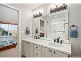 6839 Webster St - Photo 17
