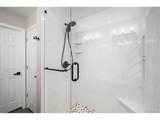 6839 Webster St - Photo 18