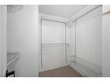 6839 Webster St - Photo 19