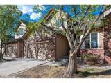 6839 Webster St - Photo 2