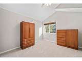 6839 Webster St - Photo 20