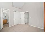 6839 Webster St - Photo 21