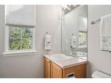 6839 Webster St - Photo 22