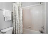 6839 Webster St - Photo 23