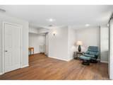 6839 Webster St - Photo 24