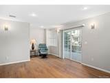 6839 Webster St - Photo 25