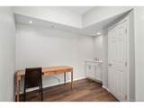 6839 Webster St - Photo 26