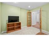 6839 Webster St - Photo 27
