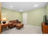6839 Webster St - Photo 28