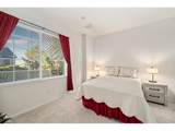 6839 Webster St - Photo 29