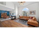 6839 Webster St - Photo 3