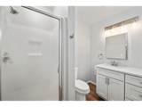 6839 Webster St - Photo 30
