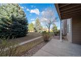 6839 Webster St - Photo 31