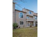 6839 Webster St - Photo 32