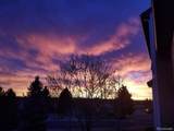 6839 Webster St - Photo 38