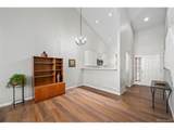 6839 Webster St - Photo 5