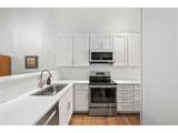 6839 Webster St - Photo 6