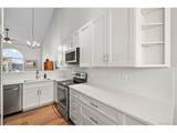 6839 Webster St - Photo 7