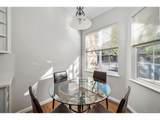 6839 Webster St - Photo 8