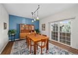 6839 Webster St - Photo 9