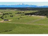 17435 Twinkling Star Ln - Photo 1