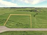 17435 Twinkling Star Ln - Photo 12