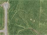17435 Twinkling Star Ln - Photo 14
