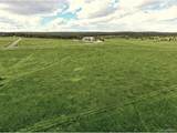 17435 Twinkling Star Ln - Photo 16