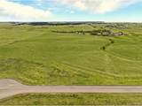 17435 Twinkling Star Ln - Photo 18