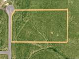 17435 Twinkling Star Ln - Photo 8