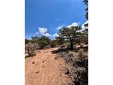 1134 Jorgulesco Rd - Photo 15