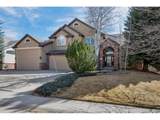 21324 Briarwood Dr - Photo 1