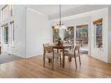 21324 Briarwood Dr - Photo 10