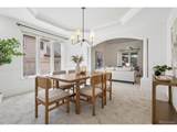 21324 Briarwood Dr - Photo 11