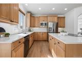 21324 Briarwood Dr - Photo 12