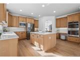 21324 Briarwood Dr - Photo 13